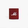 Maisse Red