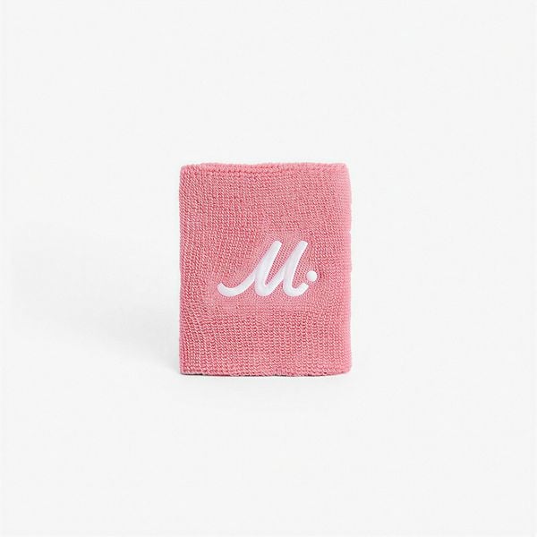 Salmon Pink