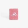 Salmon Pink
