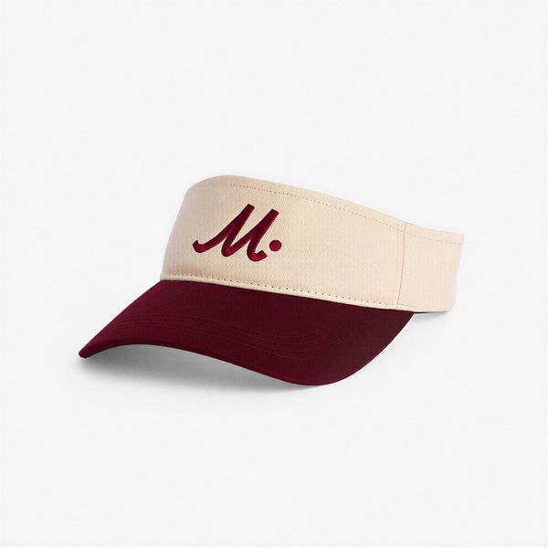 Classic Visor