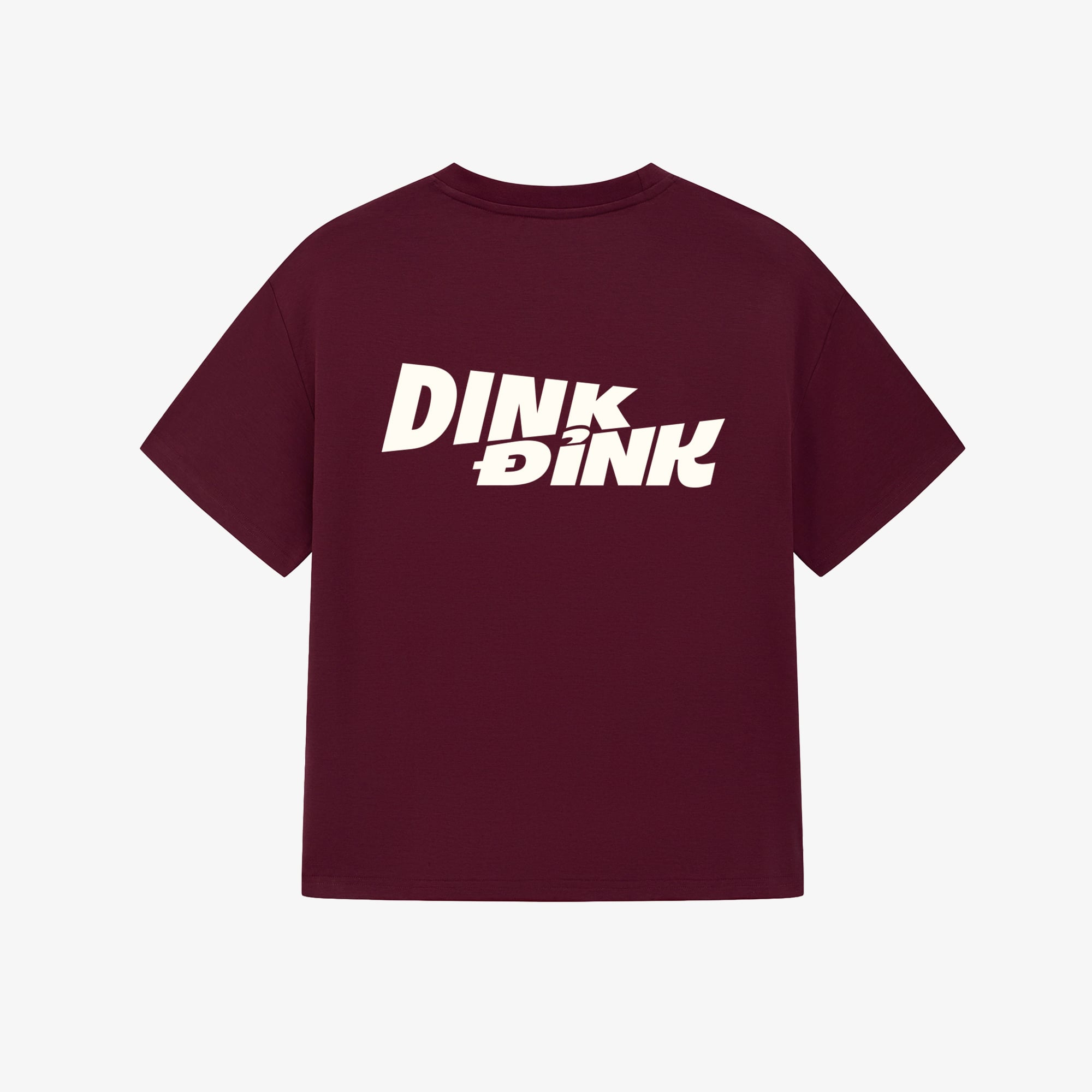 Red Wine