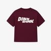 Red Wine
