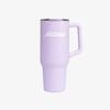 Pastel Purple