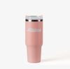 Cavern Pink