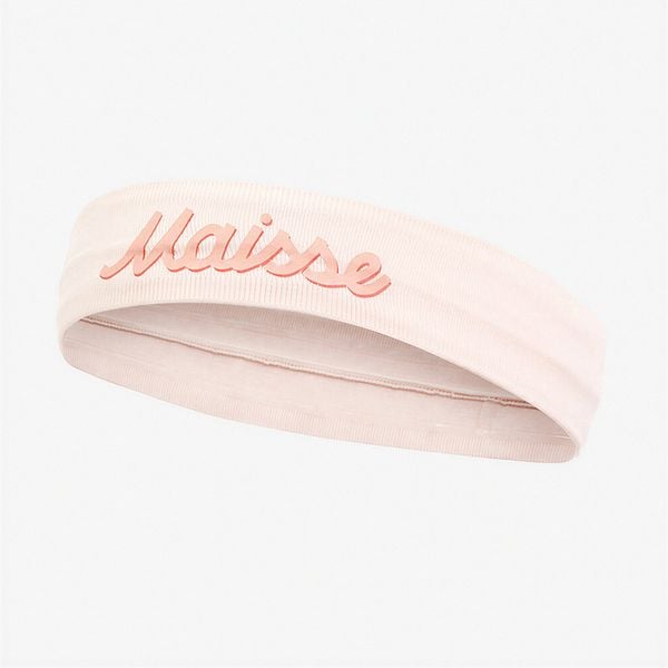 Glamour Headband
