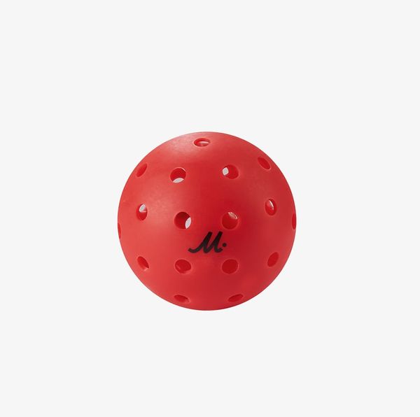 Luna Red