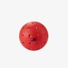 Luna Red