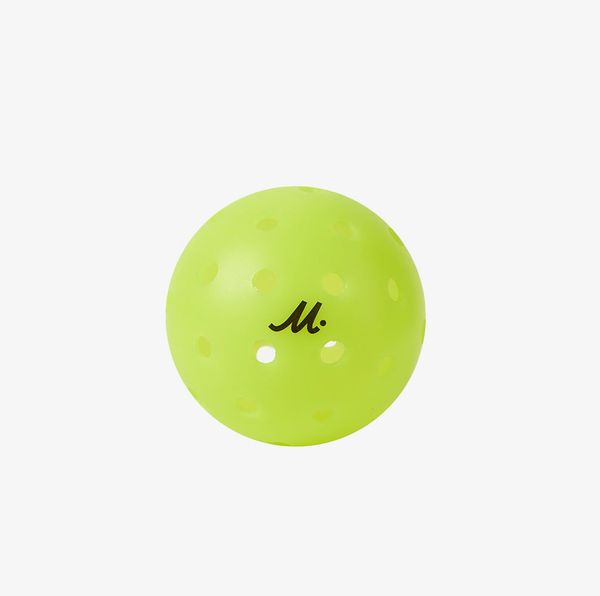 Luna Green