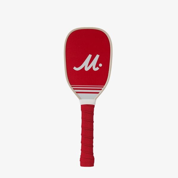 Pickleball Sweet Spot Trainer
