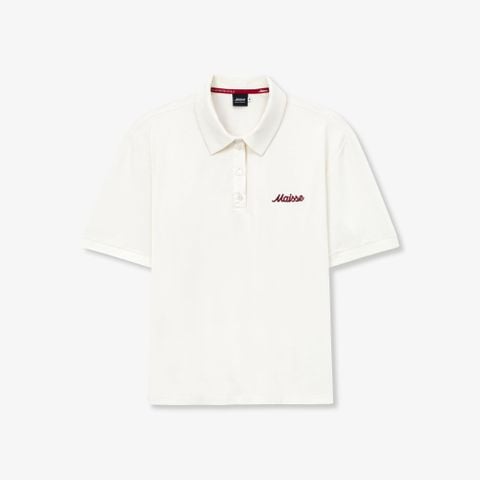 Crème Red logo