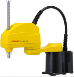  Fanuc SCARA Robot DR Series 