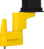  Fanuc SCARA Robot DR Series 