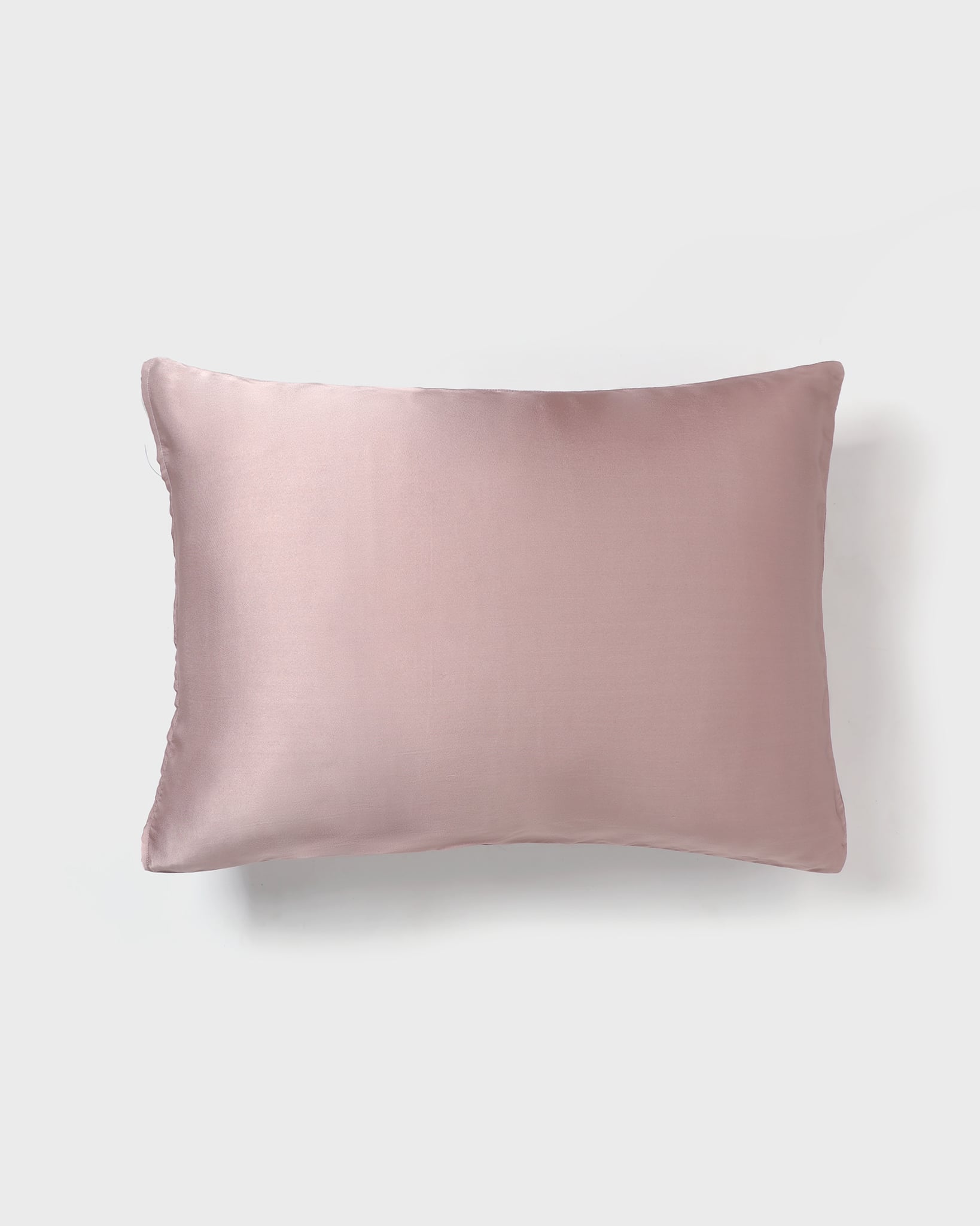 vỏ gối lụa tơ tằm