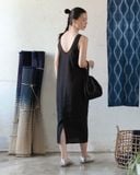  Đầm Ava 