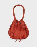  Túi Linen Cẩm Tú Cầu 