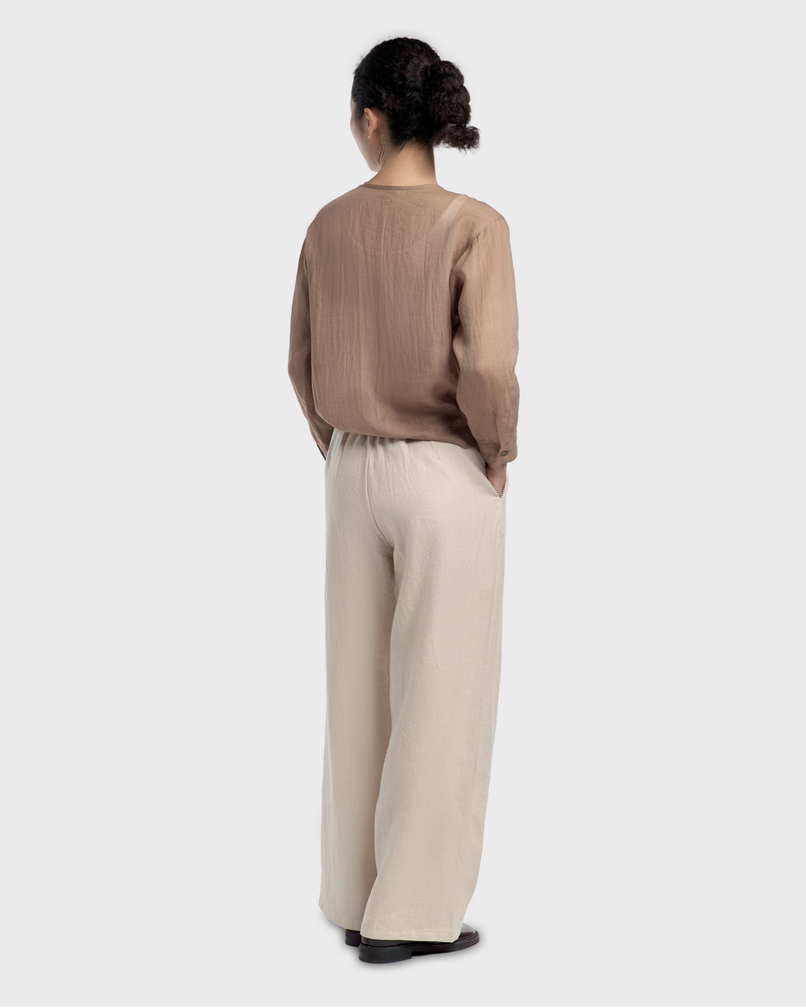 o Khoc Linen Ht D