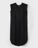  Đầm Linen Dramatic 