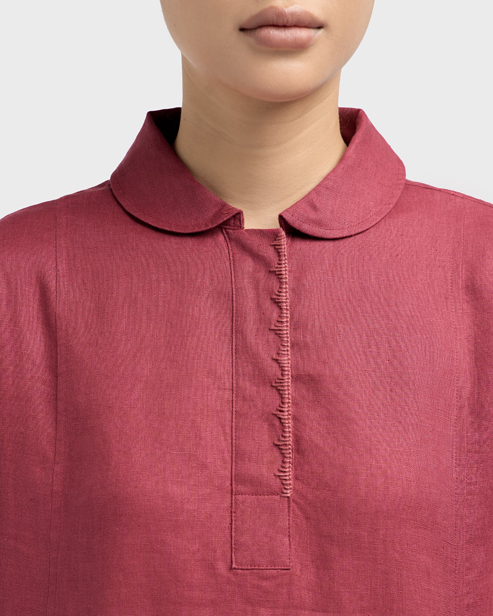 m Linen Mn