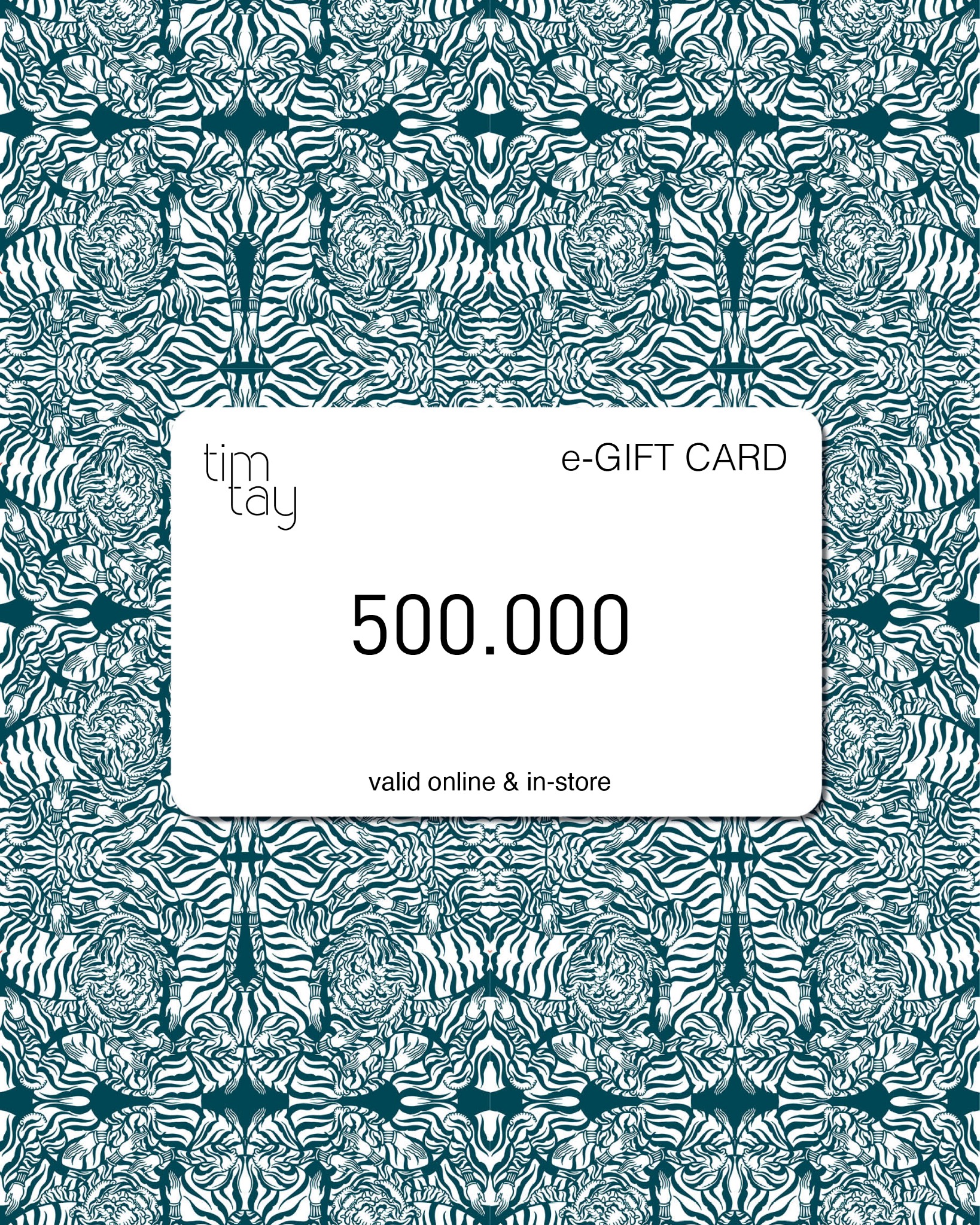  e-GIFT CARD 01 
