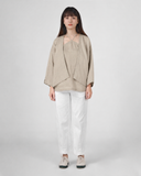  Kimono Đời Thường - Phiên bản Nữ 