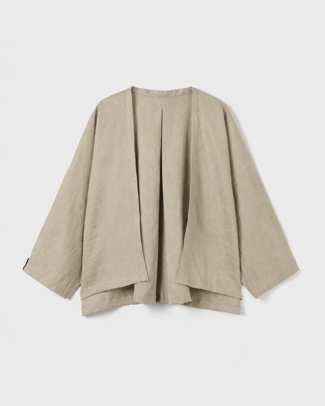 Kimono Đời Thường - Phiên bản Nữ