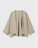  Kimono Đời Thường - Phiên bản Nữ 