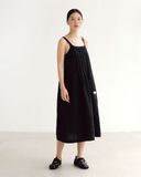  Đầm Mei (phiên bản Chuồn Chuồn) 