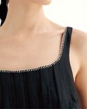  Đầm Mei (phiên bản Chuồn Chuồn) 