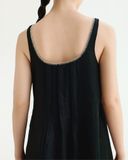  Đầm Mei (phiên bản Chuồn Chuồn) 