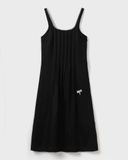  Đầm Mei (phiên bản Chuồn Chuồn) 