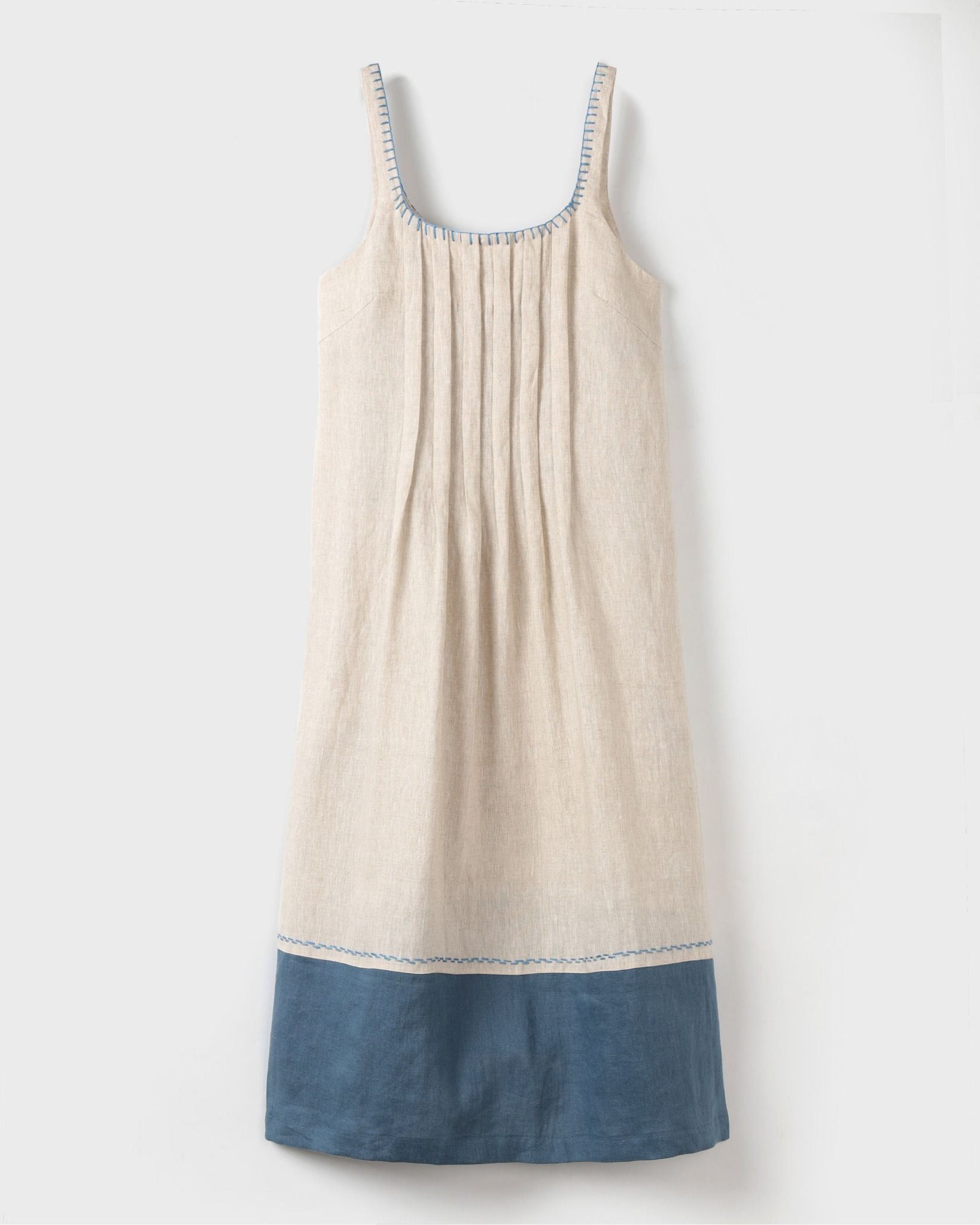 m Linen Mei