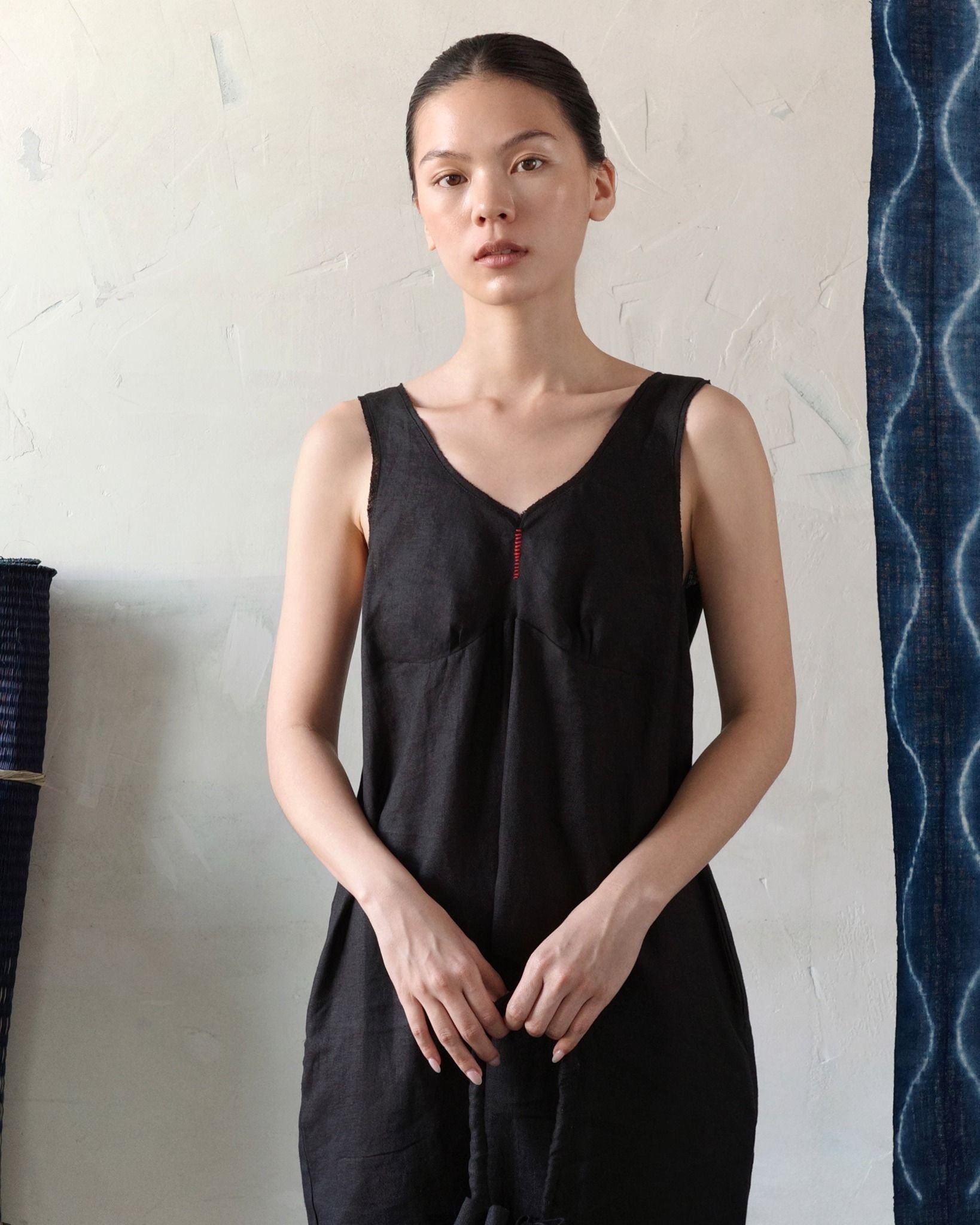 Đầm Ava main image 1