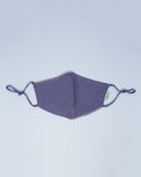  Khẩu Trang Tơ Tằm 