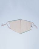  Khẩu Trang Tơ Tằm 