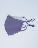  Khẩu Trang Tơ Tằm 