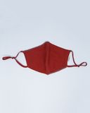  Khẩu Trang Tơ Tằm 