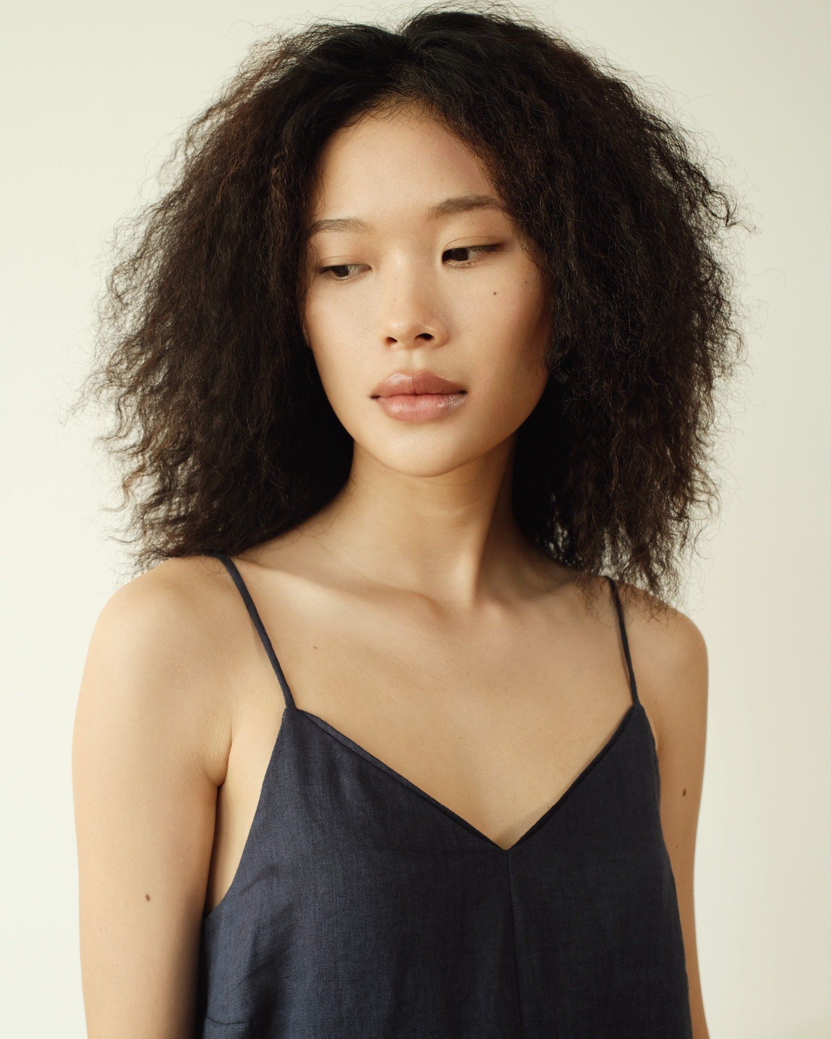 m Lam