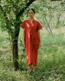  Đầm Trăng Non 
