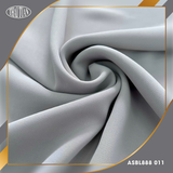  ASBL888 