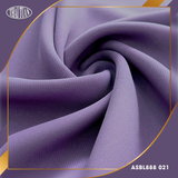 ASBL888 