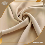  ASBL888 