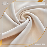  ASBL888 