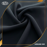  ASBL888 