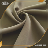 ASBL888 