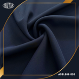  ASBL888 