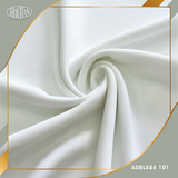  ASBL888 