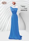  ASBL950 