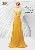  ASBL950 