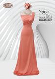  ASBL950 