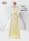  ASBL950 